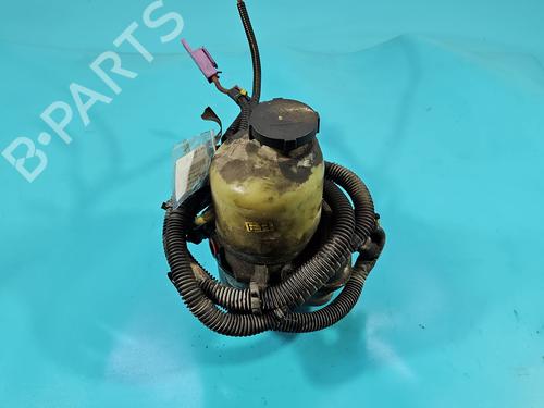 Used Steering pump Steering pump 37850908 37850908