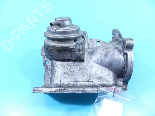 Egr MERCEDES-BENZ A-CLASS (W169) | BP37885361M69 - Image 5
