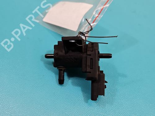 Electronic sensor TOYOTA PROACE Van (MDX_) 2.0 D (MDX3) | BP38136036M84 - Image 3