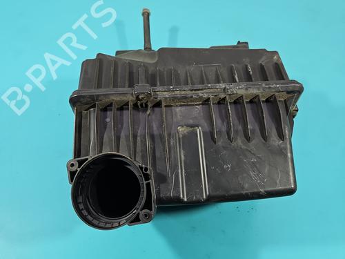 Air filter box CITROËN DS4 (NX_) 2.0 HDi / BlueHDi 135 | BP37824883M87 - Image 11