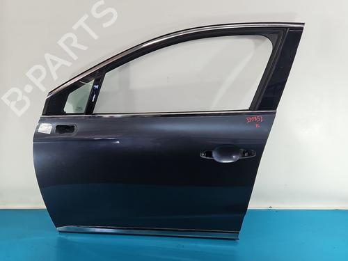 Used Left front door Left front door 37838925 37838925