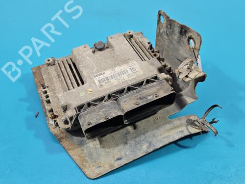 Steuergerät Motor für Steuergerät Motor 39612002 39612002