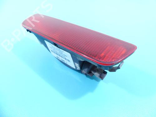 Used Rear bumper left light Rear bumper left light 37895039 37895039