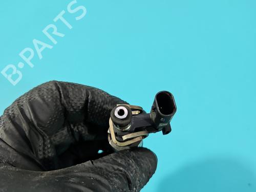 Injector SEAT ATECA (KH7, KHP) | BP37858526M100 - Image 4