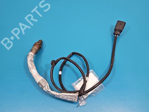 Used Electronic sensor Electronic sensor 38151705 38151705