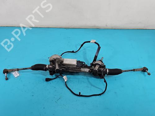 Steering rack OPEL ASTRA J (P10) 1.4 (68) | BP38148540M22 - Image 8