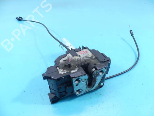 rear-right-lock-renault-clio-iii-br01-cr01-2005-2006-2007-2008-2009-2010-2011-2012-2013-2014-37804402 main image