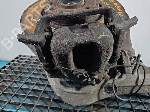 Used Right front brake caliper Right front brake caliper 37825078 37825078