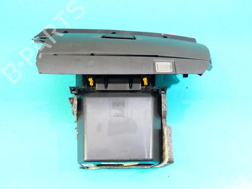 Cup/Object holder VOLVO V50 (545) 2.0 D | BP37805730I37 - Image 4