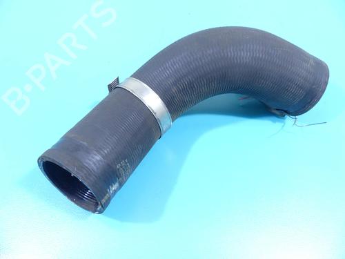 Used Pipe Pipe 37888109 37888109