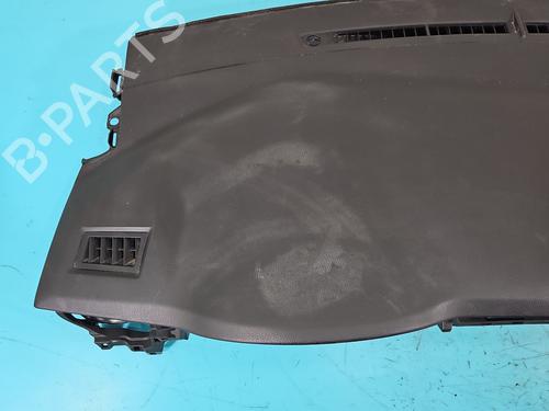 Dashboard TOYOTA AURIS (_E18_) 1.6 (ZRE181_, ZRE185_, ZRE185R, ZRE181R) | BP37816916C46 - Image 6