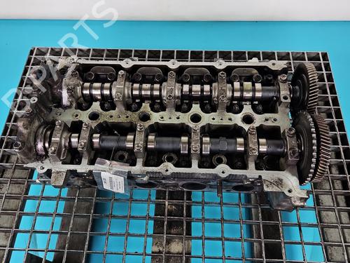 Used Cylinder head Cylinder head 39530355 39530355