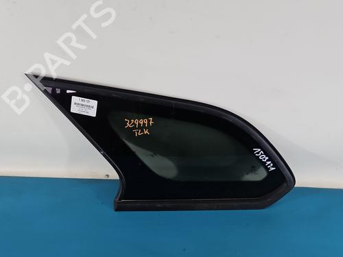 Panel rude bagtil venstre Panel rude bagtil venstre 38143047 38143047