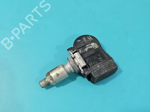 Used Electronic sensor Electronic sensor 37830716 37830716