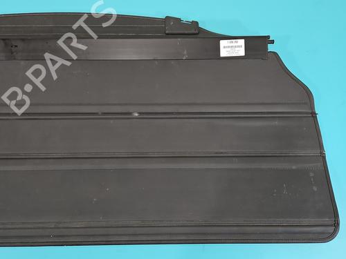 Cargo separator MAZDA 6 Estate (GH) 2.0 MZR-CD (GH14) | BP37814553I36 - Image 2