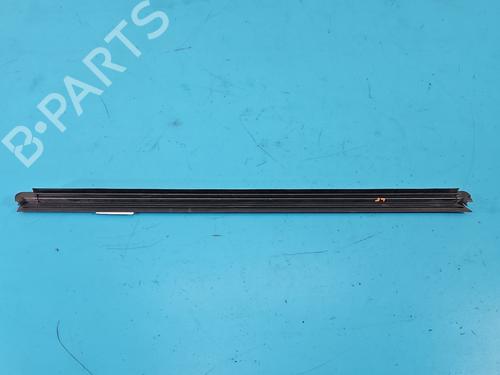 Gummiliste MERCEDES-BENZ E-CLASS (W213) E 220 d 4-matic (213.005) | BP37834126C142 - Image 4