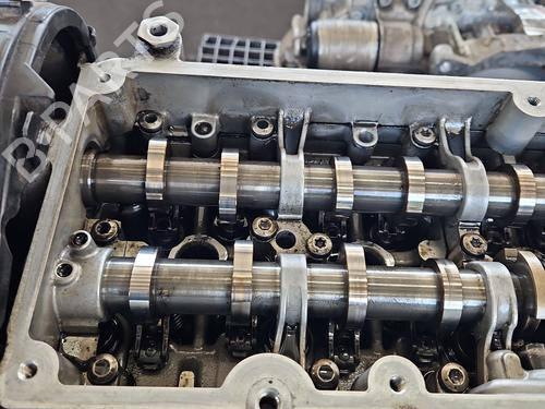 Engine SKODA KODIAQ I (NS6, NS7, NV7) 2.0 TDI | BP37825629M1 - Image 12