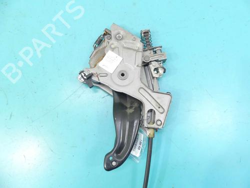Hand brake AUDI Q7 (4LB) 3.0 TDI quattro | BP37877608I18 - Image 2