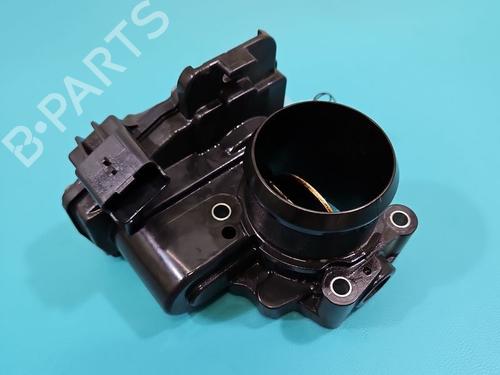Used Throttle body Throttle body FORD MONDEO V Turnier (CF) [2014-2026] 40461278 40461278