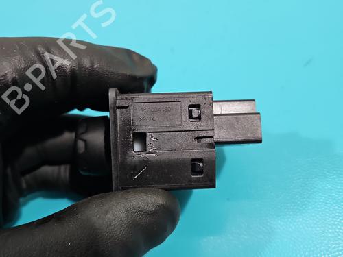 Switch OPEL ANTARA A (L07) 2.2 CDTi | BP38121133I30 - Image 5