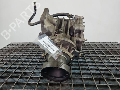 Transfer box FIAT FREEMONT (345_) 2.0 JTD | BP40561028M36 - Image 2