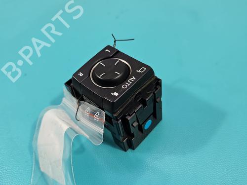 Switch LEXUS NX (_Z1_) 200t (AGZ10_, AGZ10R) | BP37822134I30 - Image 3
