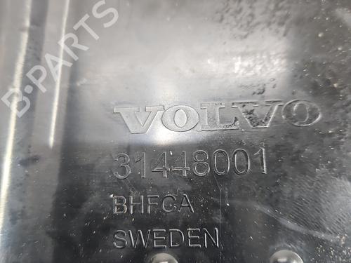 Other VOLVO S90 II (234) T6 AWD | BP37831440O1 - Image 2
