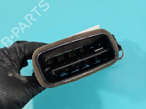 Luftventilen BMW 5 (G30, F90) 520 i | BP37856614I21 - Image 7