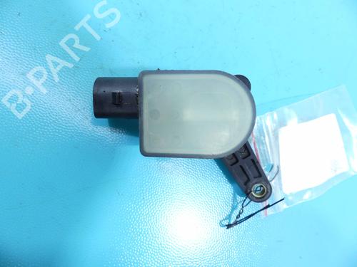 Electronic sensor AUDI A6 C6 (4F2) | BP37806255M84 - Image 2