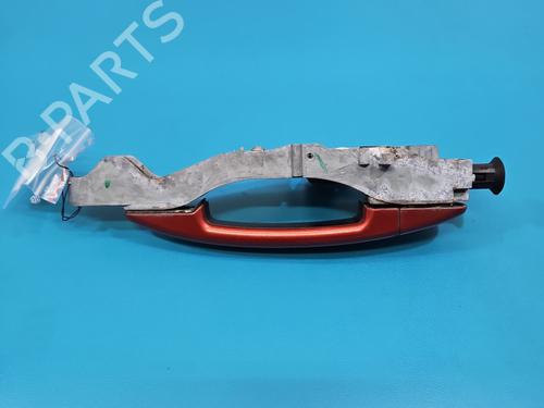 Other PEUGEOT PARTNER Tepee 1.6 HDi 16V | BP37855839O1 - Image 4