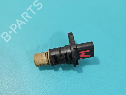 Electronic sensor VOLVO S90 II (234) T6 AWD | BP37832329M84 - Image 2