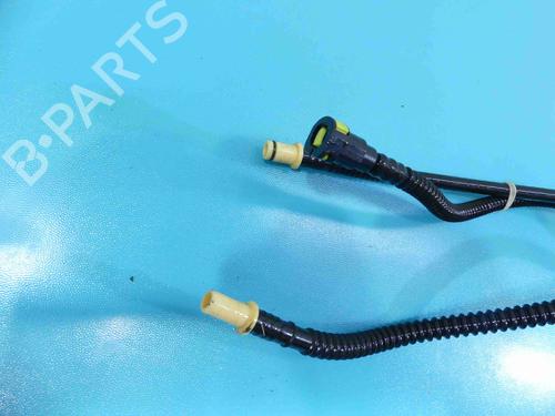 Electronic sensor MERCEDES-BENZ CLS (C218) CLS 350 CDI / d (218.323) | BP37886383M84 - Image 7