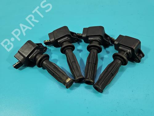 Used Ignition coil Ignition coil 37851839 37851839