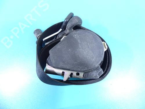 Front left seatbelt PEUGEOT BOXER Van 2.2 HDi 100 | BP38059172I26 - Image 5