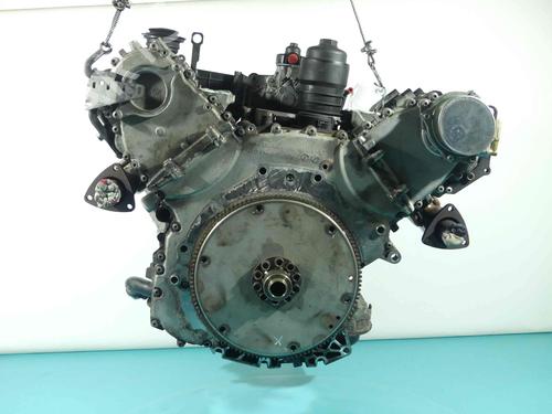 Engine AUDI A4 B8 Avant (8K5) 2.7 TDI | BP37888488M1 - Image 6