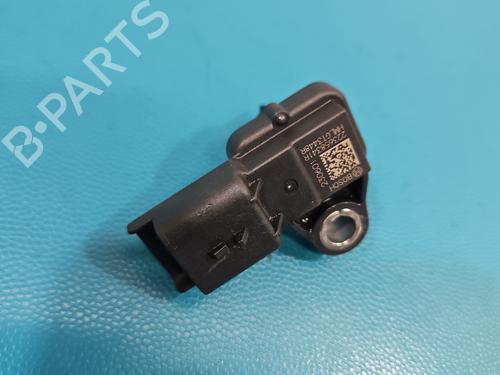 Used Electronic sensor Electronic sensor 38638095 38638095