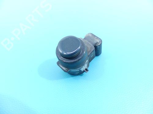 electronic-sensor-bmw-3-touring-e91-2004-2005-2006-2007-2008-2009-2010-2011-2012-37879164 main image