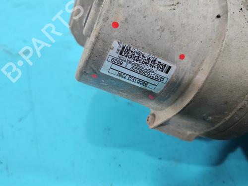 Steering rack MINI MINI (R56) | BP38127839M22 - Image 12