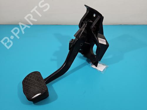 Pedal Pedal 38116656 38116656