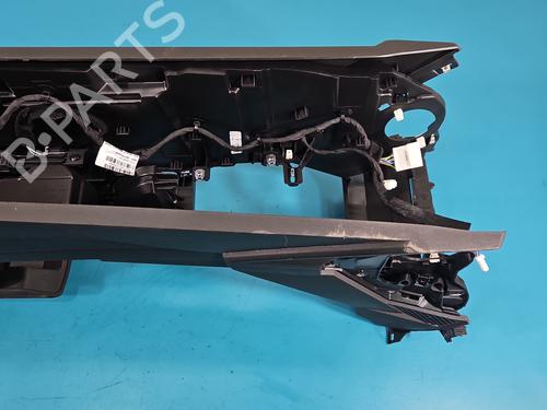 Armlene DACIA DUSTER (PYM_, PYN_) | BP37839091I20 - Image 6
