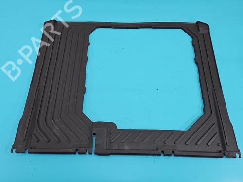 boot-lining-ford-puma-j2k-cf7-2019-38140598 main image