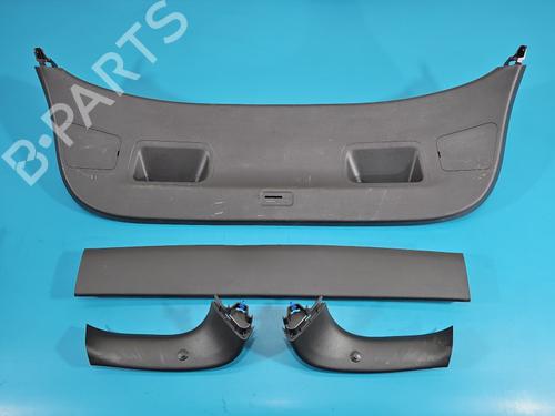 boot-lining-hyundai-i30-pde-pd-pden-2016-37849454 main image