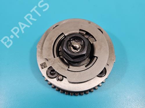 Pulley KIA CEED (CD) | BP38122414M122 - Image 2