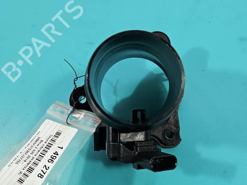 Electronic sensor BMW 3 (G20, G80, G28) 320 i | BP38141206M84 - Image 4