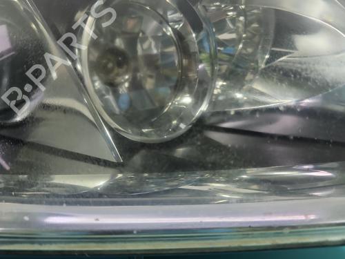 Right headlight AUDI Q7 (4LB) 4.2 FSI quattro | BP38132311C29 - Image 7