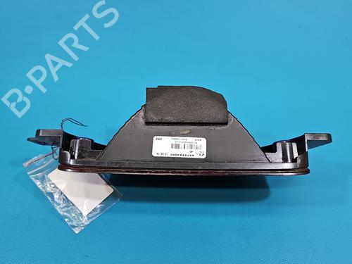Rear bumper left light CITROËN DS5 2.0 HDi 165 | BP37846163C81 - Image 3