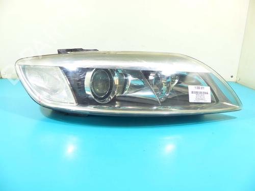 Used Right headlight Right headlight 37805688 37805688