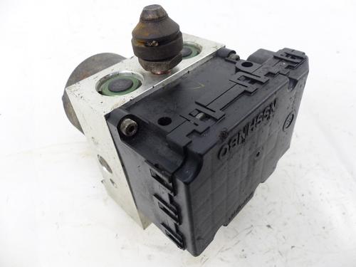 Used ABS pump ABS pump 38152726 38152726