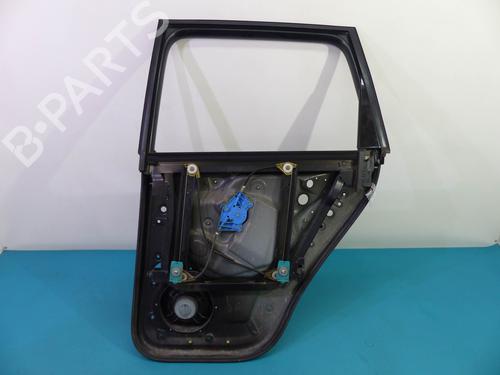 rear-left-window-mechanism-porsche-cayenne-9pa-2002-2003-2004-2005-2006-2007-2008-2009-2010-37860845 main image