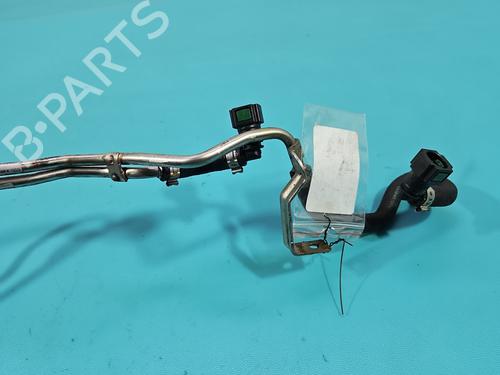 Pipe MERCEDES-BENZ A-CLASS (W176) A 180 CDI / d (176.012) | BP38147090M125 - Image 7
